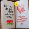 banessa989