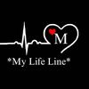 user7380153995234