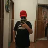 reznicek__