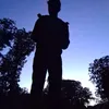 jonathan_xd_1