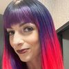 swamppriestess