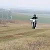 szisztz