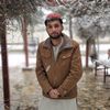 omid86450