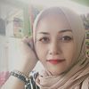 rinjaniputri677