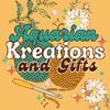 aquariankreations