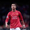 ronaldo_is_goat_siu
