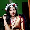 __suchona__mondal__12