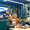 smail..otmane