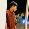 abid_ahmed.04
