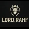lord_rahf