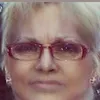 lynda2debelgique