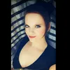 madamesylvi