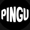 pingu.media