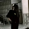 hedr2y