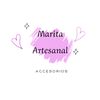 marita80073