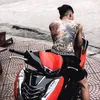 minhbe2k