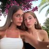 laliholzman_