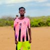 yaasiincabdiyuusuf