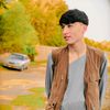 ramsh.nikzad