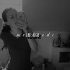 kayliah.35