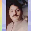 mehar.zafar.iqbal6