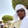 user1033490876288