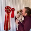 abitchiscarma