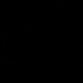 nadinnadin536
