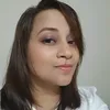 promagictouch
