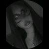 cara.douglasx