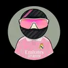 zakar1a777