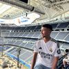 ricardojosue_03
