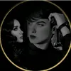 userm5pbs4mjcn