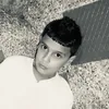 vinnyzinxz