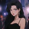 li_shenrei