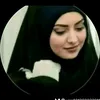 user1012800220110
