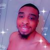 shanejones121297