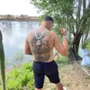 cristianbejemim