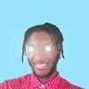 elvis.kolawole