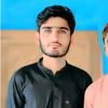 faiztareen88