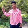 user5600036722985