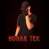 honar_tek