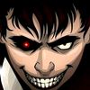 boss.muda.99999