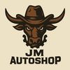 jmautoshop