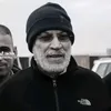 gafar_310