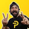 Eduardo Feldberg l Primo Pobre