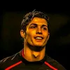 almusamim.ali7