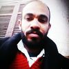 user8040804097025