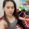 abigail.advincula