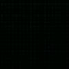 fregh_tt
